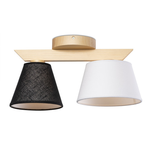 Люстра «Йоке» 40077